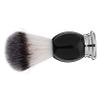 MUSISALY Barber Brush for Men Shaving Brush Beard Scrubber Salon Quality Grooming Tool view 1