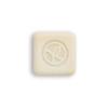 Yves Rocher Solid Cleanser with Calendula Gentle Face Cleansing & Makeup Removal Solid Bar Soap 75g / 2.64oz view 2