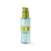 Yves Rocher Moisturizing After-Sun Serum Care for Face Regenerates Hydrates & Visibly Reduces Wrinkles Soothing & Anti-Aging Formula - 30ml / 1fl oz view 1