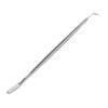 SKISUNO Eyelash Lifting Tool Lash Separator Stick for Easy Eyelash Grafting Professional Beauty Tool for Efficient Lash Extensions and Convenient to Use view 1