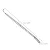 SKISUNO Eyelash Lifting Tool Lash Separator Stick for Easy Eyelash Grafting Professional Beauty Tool for Efficient Lash Extensions and Convenient to Use view 2