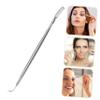 SKISUNO Eyelash Lifting Tool Lash Separator Stick for Easy Eyelash Grafting Professional Beauty Tool for Efficient Lash Extensions and Convenient to Use view 4