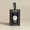 Dionis Goat Milk Sole Soother Body Balm 1oz (Pack of 1) view 3