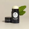 Dionis Goat Milk Sole Soother Body Balm 1oz (Pack of 1) view 4