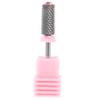 NOLITOY Nail Drill Bit for Manicure and Gel Polish Removal Cuticle Remover Bits for Electric Nail Drills Compatible for Home and Salon Use view 1