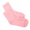 Beatifufu Moisturizing Gel Foot Socks for Men and Women Intensive Hydration for Dry Cracked Feet Care Comfortable Overnight Use Autumn Winter Protection view 1
