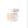 Alarve Luxury Shampoo  ProcapiL & Biotin & Panthenol  Natural Extracts & Vitamin-Infused  Enriched with Ozonized Olive Oil  Anti-Hair Loss & Hair Growth Shampoo  Deeply Nourishing Formula  200ml view 2