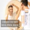 Alarve Luxury Shampoo  ProcapiL & Biotin & Panthenol  Natural Extracts & Vitamin-Infused  Enriched with Ozonized Olive Oil  Anti-Hair Loss & Hair Growth Shampoo  Deeply Nourishing Formula  200ml view 3