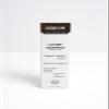 Alarve Luxury Shampoo  ProcapiL & Biotin & Panthenol  Natural Extracts & Vitamin-Infused  Enriched with Ozonized Olive Oil  Anti-Hair Loss & Hair Growth Shampoo  Deeply Nourishing Formula  200ml view 4