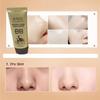ANJO Professional Natural Cover Snail Sun BB Cream, SPF 50+ PA+++, 1.76 fl oz X 3EA /Korea-Beauty/Korea Made view 4