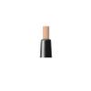 ANNA SUI Eyeliner Pencil, 700 Cream Beige, Ultra-Fine Waterproof Liner for Precise, Long-Lasting Lines, Smudge-Proof and Tear-Resistant, 0.0031 oz view 2