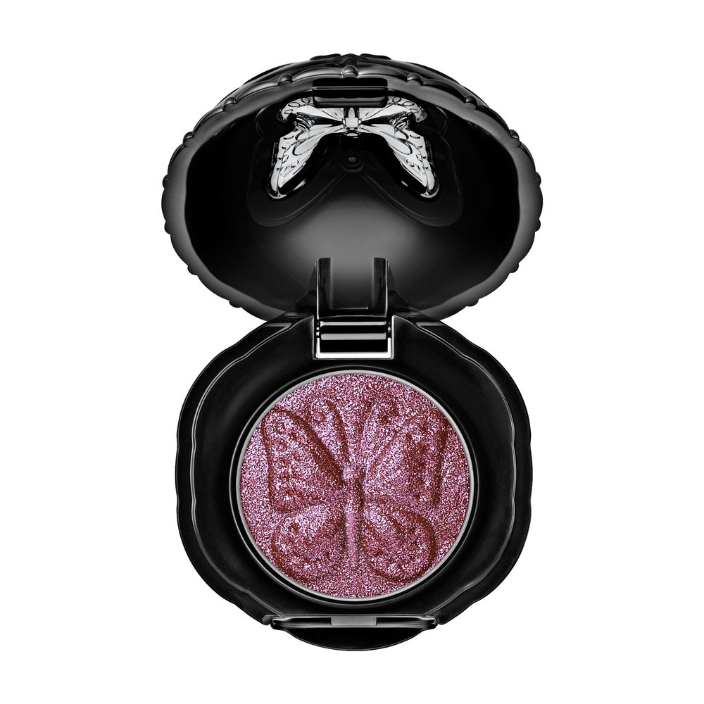 ANNA SUI Shiny Eye Color 500