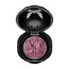 ANNA SUI Shiny Eye Color 500 view 1