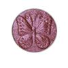 ANNA SUI Shiny Eye Color 500 view 3