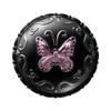 ANNA SUI Shiny Eye Color 500 view 4