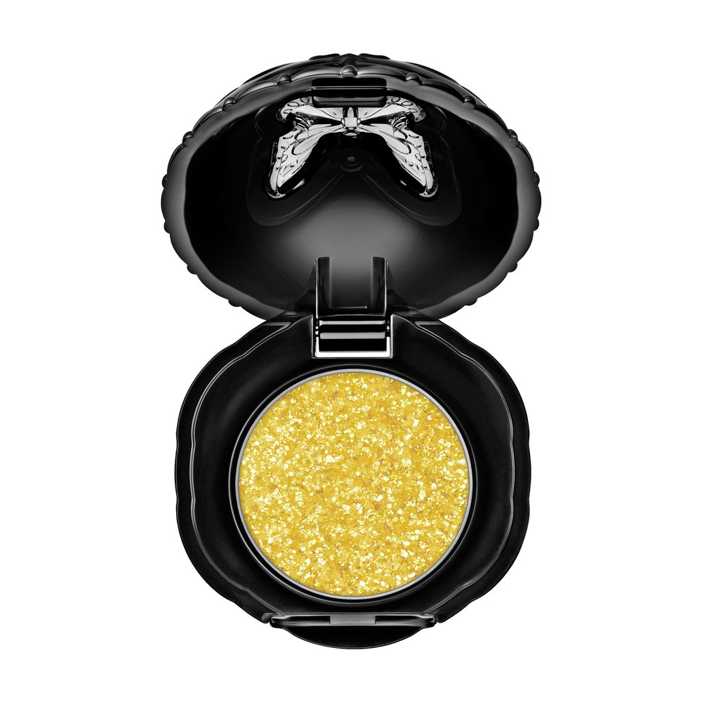 ANNA SUI Glitter Eye Color 801