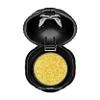 ANNA SUI Glitter Eye Color 801 view 1