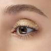 ANNA SUI Glitter Eye Color 801 view 2