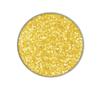 ANNA SUI Glitter Eye Color 801 view 3