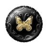 ANNA SUI Glitter Eye Color 801 view 4