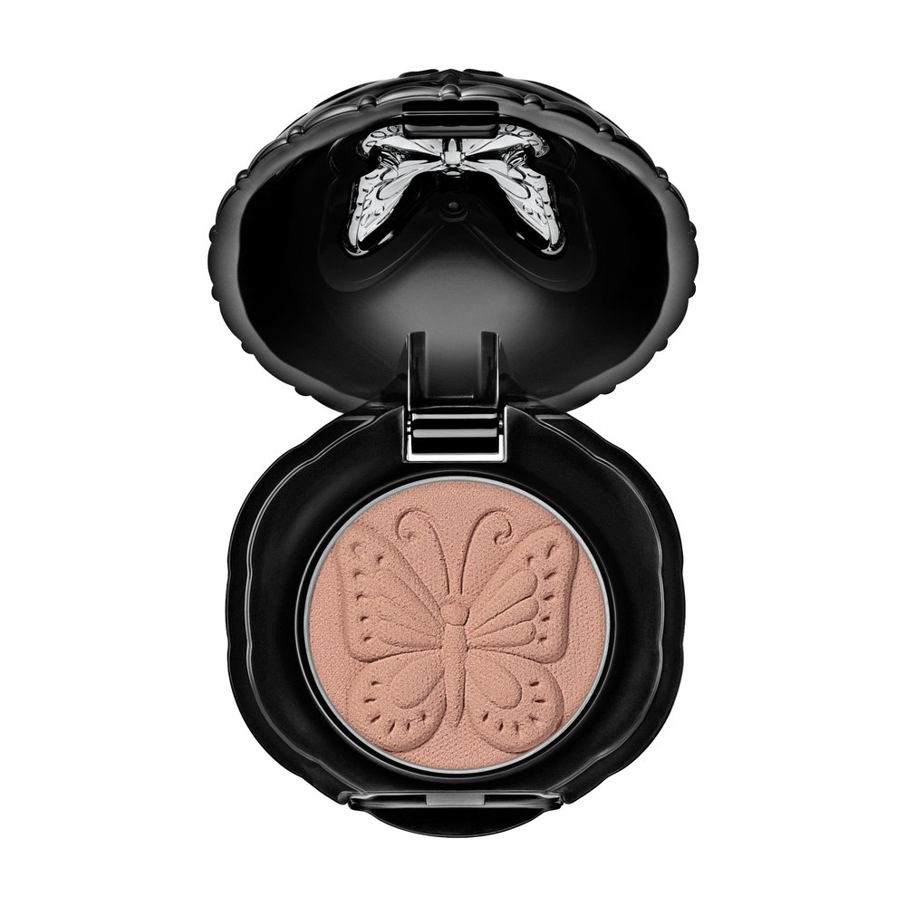 ANNA SUI Matte Eye Color 702