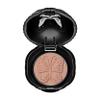 ANNA SUI Matte Eye Color 702 view 1