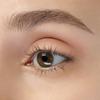 ANNA SUI Matte Eye Color 702 view 2