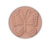 ANNA SUI Matte Eye Color 702 view 3