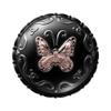 ANNA SUI Matte Eye Color 702 view 4