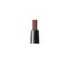 ANNA SUI Eyeliner Pencil, 400 Mahogany Red, Ultra-Fine Waterproof Liner for Precise, Long-Lasting Lines, Smudge-Proof and Tear-Resistant, 0.0031 oz view 2