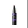 ANNA SUI Eyeliner Pencil, 400 Mahogany Red, Ultra-Fine Waterproof Liner for Precise, Long-Lasting Lines, Smudge-Proof and Tear-Resistant, 0.0031 oz view 3