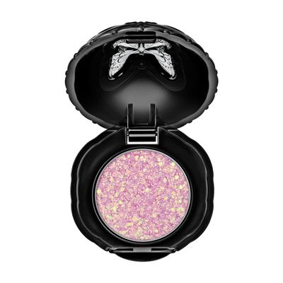 ANNA SUI Glitter Eye Color 201