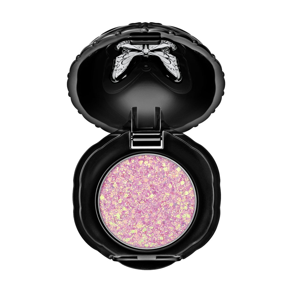 ANNA SUI Glitter Eye Color 201