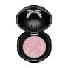 ANNA SUI Glitter Eye Color 201 view 1