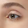 ANNA SUI Glitter Eye Color 201 view 2