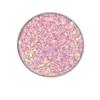 ANNA SUI Glitter Eye Color 201 view 3