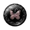 ANNA SUI Glitter Eye Color 201 view 4