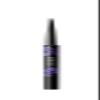 ANNA SUI Eyeliner Pencil, 100 Denim Blue, Ultra-Fine Waterproof Liner for Precise, Long-Lasting Lines, Smudge-Proof and Tear-Resistant, 0.0031 oz view 3