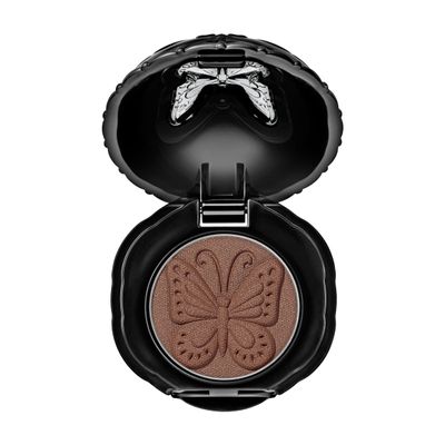 ANNA SUI Matte Eye Color 501