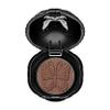 ANNA SUI Matte Eye Color 501 view 1