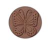 ANNA SUI Matte Eye Color 501 view 3