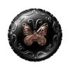ANNA SUI Matte Eye Color 501 view 4