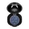 ANNA SUI Silky Eye Color 100 view 1