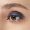ANNA SUI Silky Eye Color 100 view 2