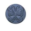 ANNA SUI Silky Eye Color 100 view 3