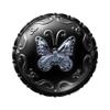 ANNA SUI Silky Eye Color 100 view 4