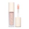 Half Caked Star Bright Liquid Under-Eye Brightener | creamy lightweight formula with light-medium coverage | 4.8ml / 0.16 fl oz (Lovelight) view 1