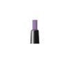 ANNA SUI Eyeliner Pencil, 200 Mauve Lilac, Ultra-Fine Waterproof Liner for Precise, Long-Lasting Lines, Smudge-Proof and Tear-Resistant, 0.0031 oz view 2