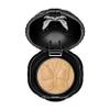 ANNA SUI Silky Eye Color 800 view 1