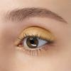 ANNA SUI Silky Eye Color 800 view 2